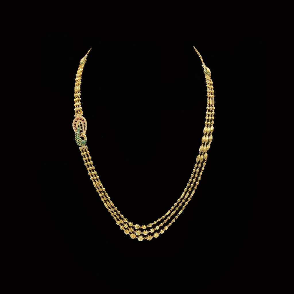 product-details